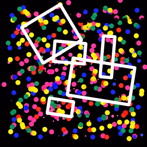 Item #76502362888002533804552476898948209767800128790359234163500168362856764407809 Media