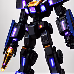 71186193787153473050688672439708030255196649404338011784026219831269529747457