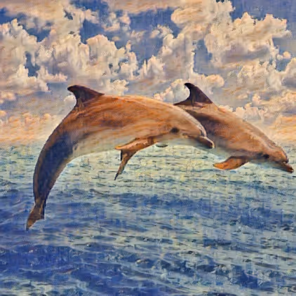 Item #39800324863389322776906793447436645107867592537882393143685198592613472534529 Media