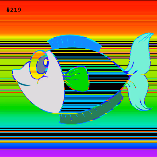 Item #114264263332238860202131063434626299963473756246247968268557106705377003569153 Media