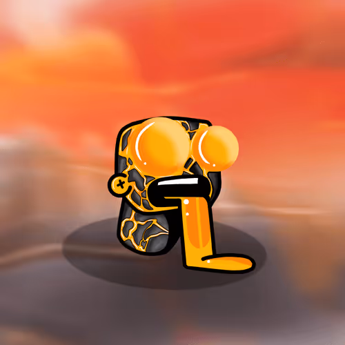 36499439458828420686334092959567853963640424418570915216510955913919586107393