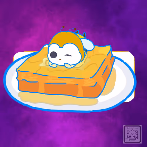 10578139543085147234002617326420007745403150478076234143283088742292400373765