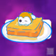 10578139543085147234002617326420007745403150478076234143283088742292400373765