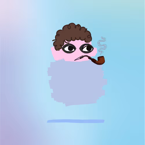 Item #94508437280408192388215262421773433507319569865642453364655396804496021520385 Media