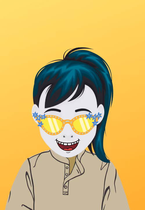 Item #92451513715629891525689287922212449266113213466216398142466952229404924706817 Media