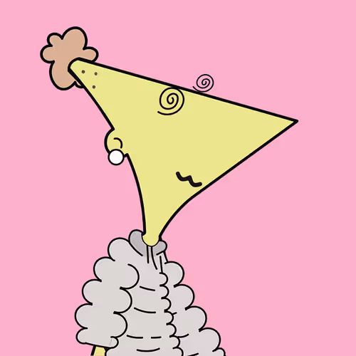 Item #105865067726803060974635891726327085593685070746598759843059583228845722959873 Media