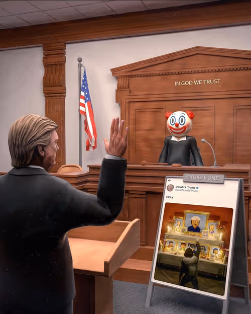 Item #6230135084028758096127210918025423393848910348785251332631544708327217823745 Media