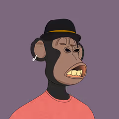 Item #67217545335496974056275281731826466771421458450474255317525143666156170641409 Media