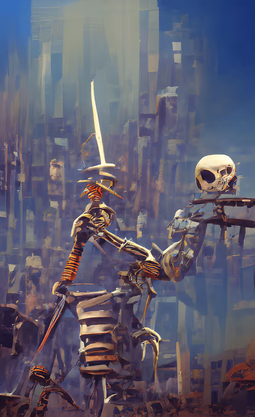 Item #58441878623640975966874720825075394890204603338368640364837608863422964826113 Media