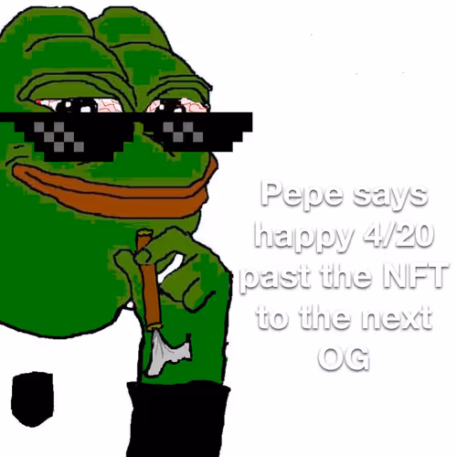 Untitled Collection #55500533