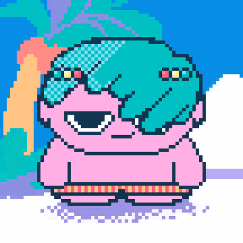 Item #2270582376427655080898167391203077867949273576744209942770812065188977573889 Media