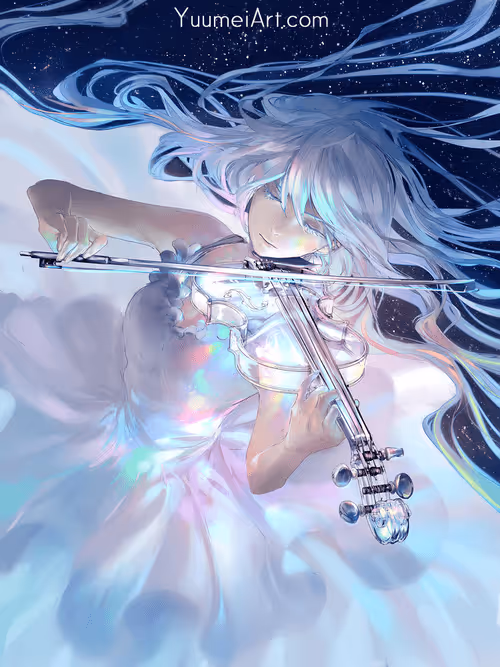 Item #34706350271406567082707579379815522549152394317719417864685271845323489148929 Media