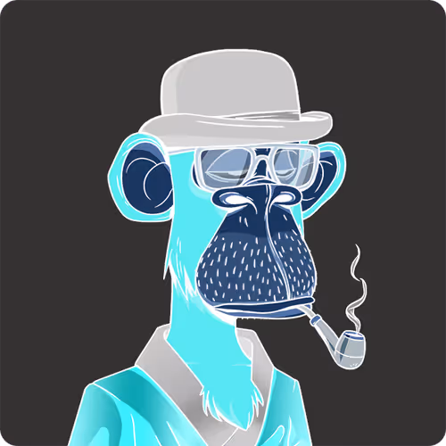 Item #6456571314596374851135522415473057256493284141091845724965311450138701463553 Media