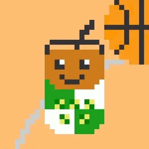 Item #94373773087369872095874350675215519342746110030837109619225696722005537062913 Media