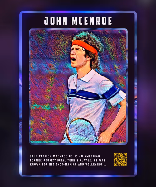 Item #94239454423591581055576668314924572853230925543871854669814368615511437082625 Media