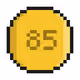 58318806630280898920395071777996986615294377462515015970642097436435631046657