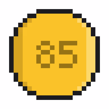 Item #58318806630280898920395071777996986615294377462515015970642097436435631046657 Media