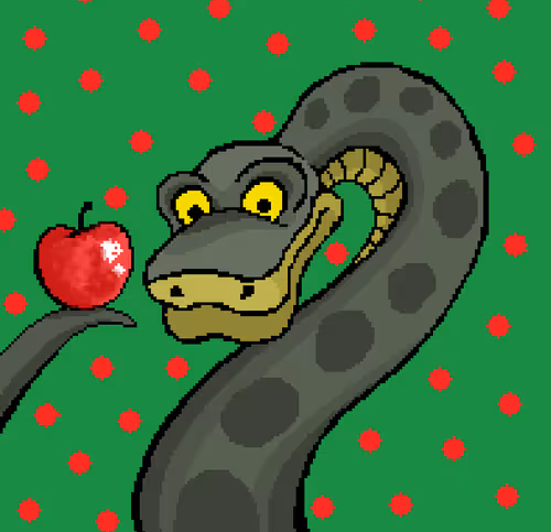 Item #95343395409308217521486450947697158775161329243351855415109467313136132423681 Media