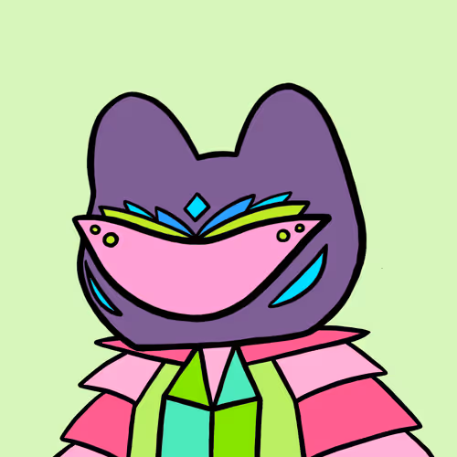 Item #69037455109330936154809920892033637058031883685392687851549460898530059091969 Media