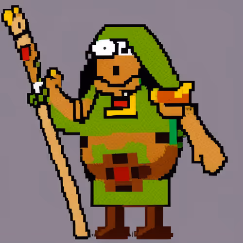 Item #38052067787698953004077675838616164404998088832055847745264322479583439880193 Media