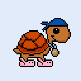 Item #46839750109829330212001763895308463057383356853077667088275207753457138139137 Media