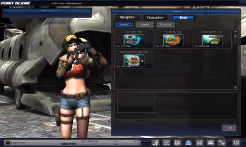 Item #95077968449062295562622781847090152362967812554386337611684393149061994119169 Media