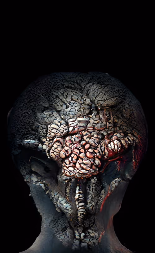 Item #45334260737191986285360123932213895980337017896394818583701391384139586863105 Media