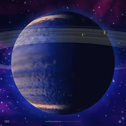 69057331532458552099424534694412783689026036475021365617310718546875024146433