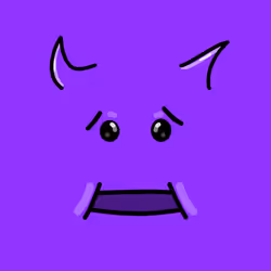 68512200381734671532297844155598889362894450337697021165751071249776582328321