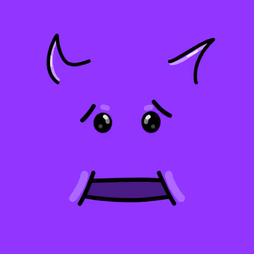 Item #68512200381734671532297844155598889362894450337697021165751071249776582328321 Media