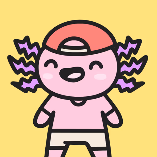 Item #75523401764796148755082108891229614545609521690951015437634800183698836684801 Media