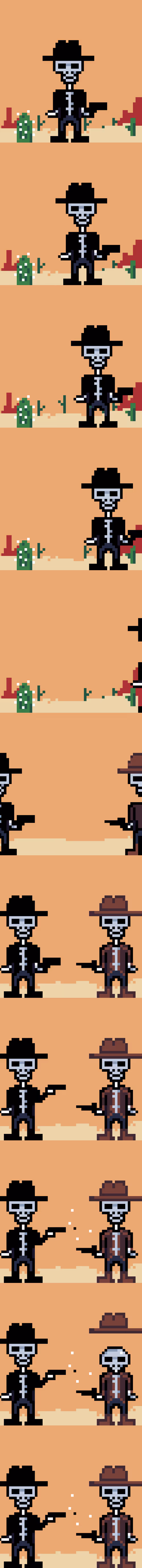 Item #36144106874488335446325921386476461166155186592190178868094366300149443985409 Media