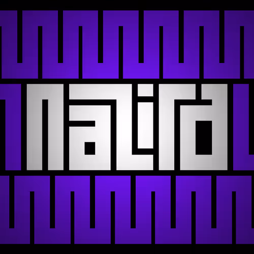 16299965594125679084215638819284828615600716619750483311007834650880654704641