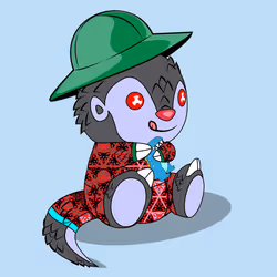 29701056504988503679887119395119069945487340402498052907614932081571606298625