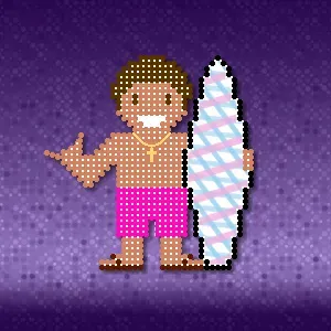 Item #60483559112316869248507162968432829052921828759010701780327863610463995559937 Media