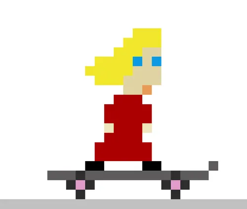 Item #3764061062327727918467206838948134179502175186218711424886113773897276981249 Media