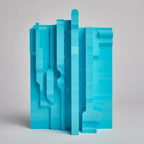 Item #106988010293666674823071741002069054502898996398018180156876790154232472797185 Media