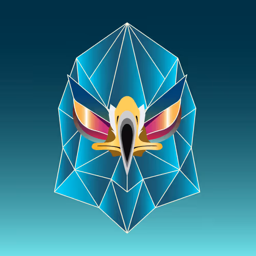 Item #89638556246505153885726660279284861787804763676310676132747140124384738410497 Media