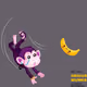 71175711762634461759750199783254386396608109476667615002088395253897983164417