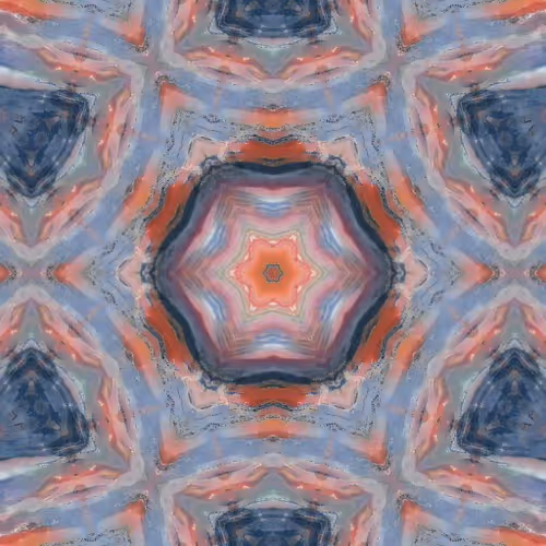 Item #3171519528775795022685964717488140964580853226527795786998706946844506718209 Media