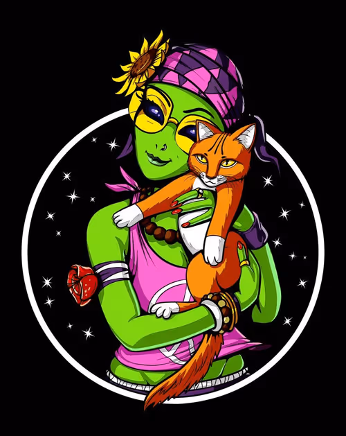 Item #81263399984616529037860381855326718868677639021773965915459414250362297647204 Media