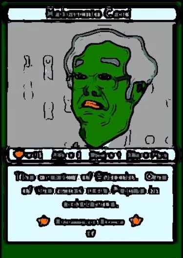 Item #35155950835243576627258315812061617524504581158246580367193485094872709857281 Media