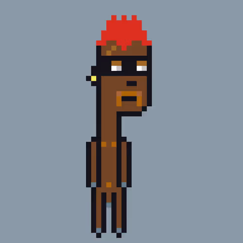 Item #50245062624626715042466591176391625480607127796380499340051035164081716723713 Media