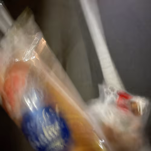 Untitled Collection #448328387