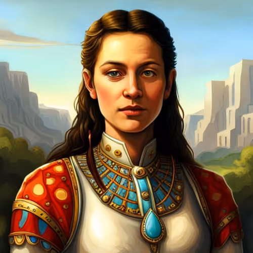 Item #29021140935963374114233742202352127212930023106829614969592625084890137755649 Media