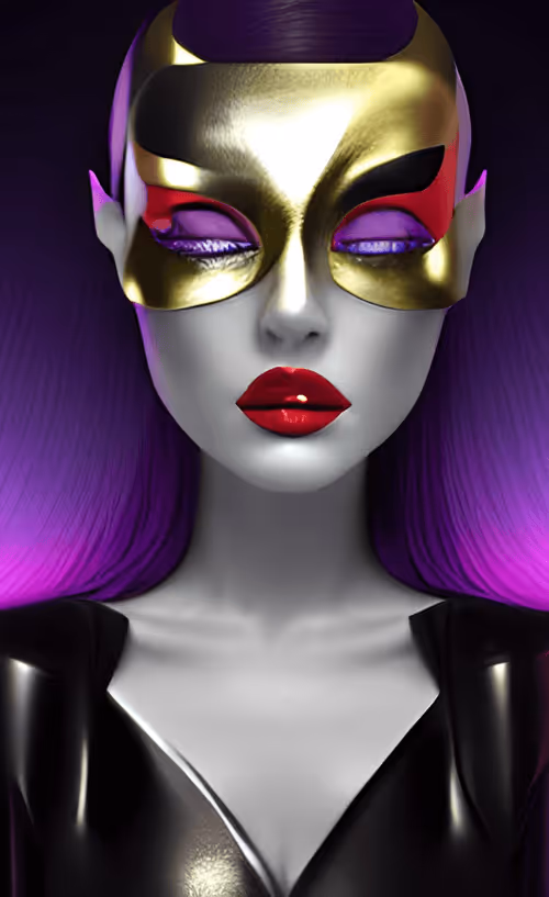 Item #11647703073537248858373228868878197538566495810695836192093148243944913502209 Media