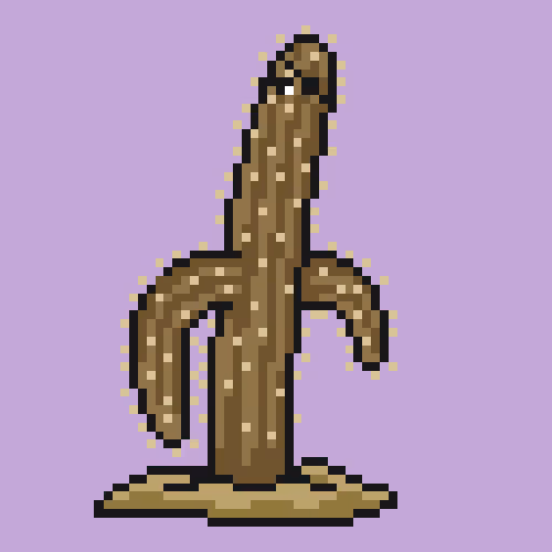 Item #29794472526874634956526416246623457080953543711159424617788934081679613493249 Media