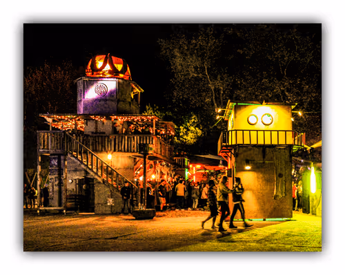 Item #5455238850362592268224334847768900322348981784056880100497398335792148905985 Media