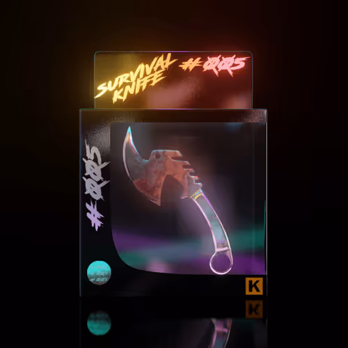 Item #65434116343994225450802371248736240123264113517527412295834418768138286923777 Media