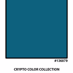 #136879